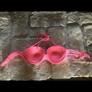 shade & shore Swim - Swimsuit top shade & shore Swim - Swimsuit top